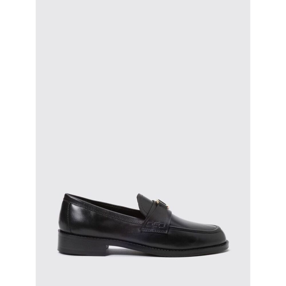 Twinset Women Shoes Woman Twinset